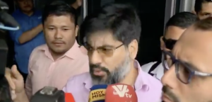 Captura de pantalla 2025-06-25 a la(s) 3.55.32 p. m.